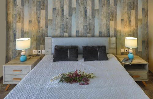 Ble on Blue - Photo 21