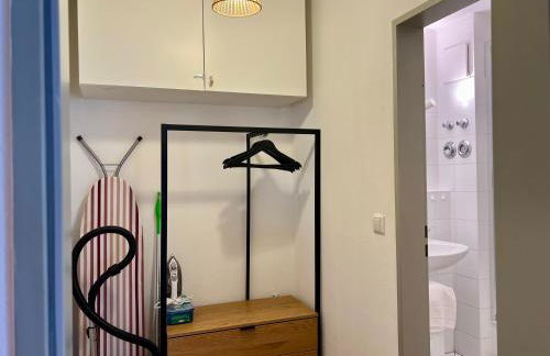 YUVA HOMES im Lechfeld - Foto 13