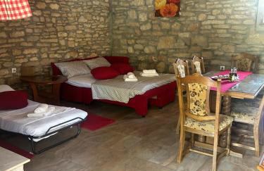 Villa Roža - Foto 31