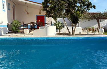 Canto da Planície - Photo 43