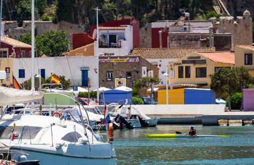 Apartamento Coral - Photo 33