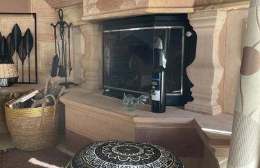 Villa Dreamy View - Foto 37