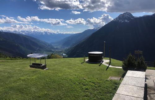 Holiday Creek Mortirolo - Foto 46