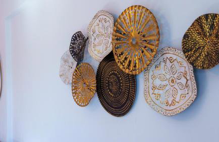 Star Beach apartment - Foto 26