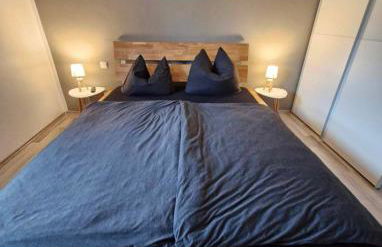 Glück Auf Rügen - Foto 21