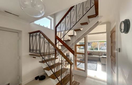 Hamble Haven - Foto 23