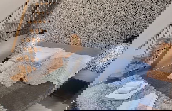 Casa Storica 5 Giornate - Photo 63