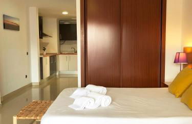 Cotillo Ocean View - Foto 64