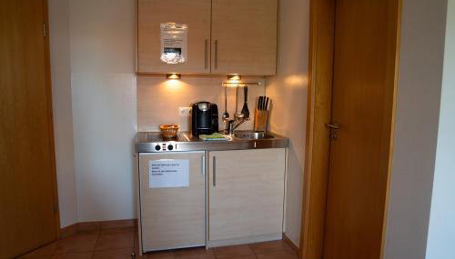 Gästehaus Roming - Foto 3