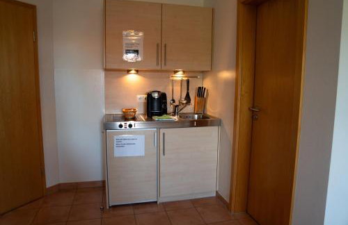 Gästehaus Roming - Foto 3