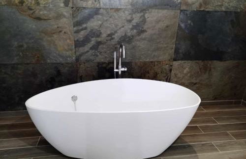 Gîtes de l'Orée du Bois - Boussières - Foto 19