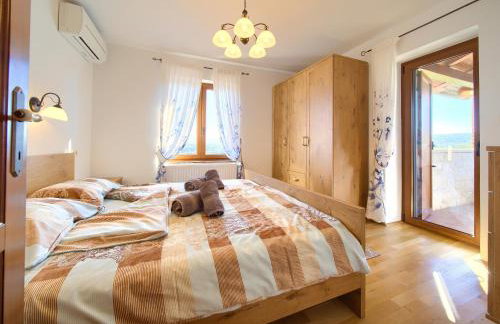 Villa Maria - Photo 25