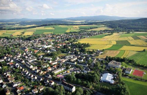 Buchhaus Vier - Mittelgeschoss - Foto 13