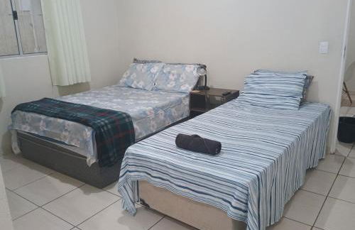 Próximo ao centro de Cotia - Foto 20