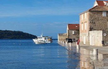 Brisa Vis Studio - Photo 28