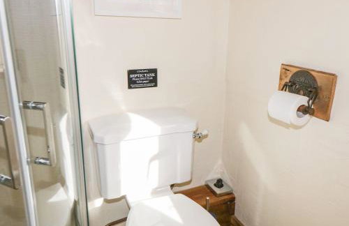 The Hayshed - Foto 14