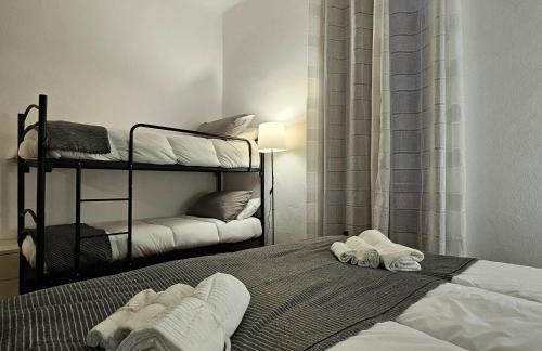 Corteantica RHO-FIERA by Rhospitality - Foto 6