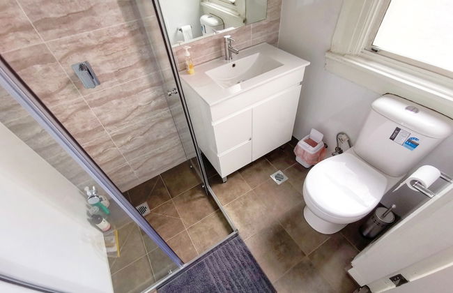 Sky Garden Studios - Photo 74