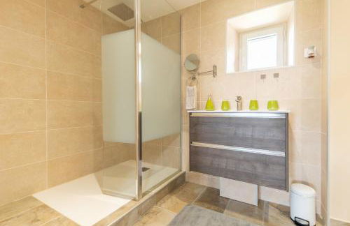 L'Escapade à la Banut - Foto 6