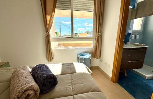 Relax time! - Photo 18