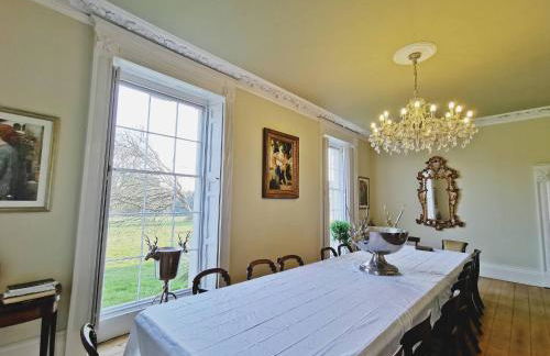 Severn Manor Country Estate - Foto 22