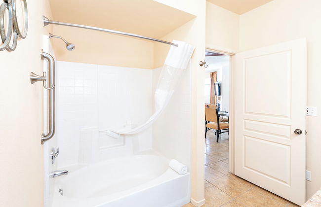 The Cliffs at Peace Canyon - Foto 32