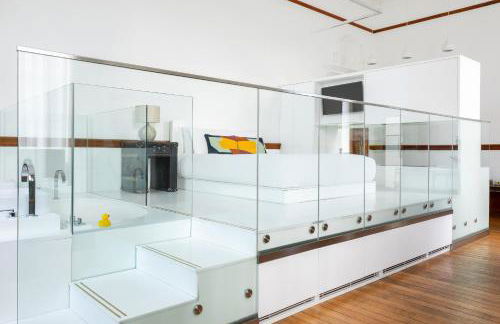 Town Hall Hotel - Shoreditch - Foto 63