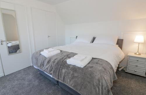 22 Turnberry Road - Foto 14