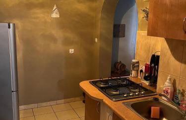 Domek Letniskowy w Radawie przy rzece, blisko zalewu - Foto 15