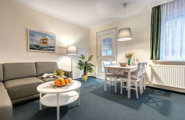 Haus Am Wald - Foto 9