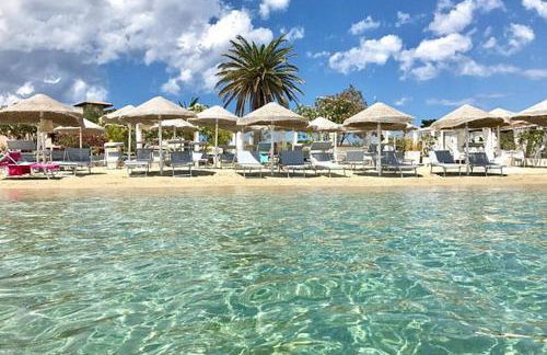 Domus Eleonora a due passi dal mare - Foto 20