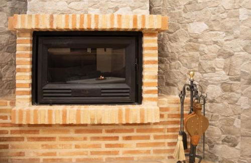 Casa Rural El Pozo - Foto 9