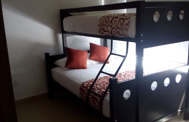 Villa Verde Limón by Akua - Foto 14