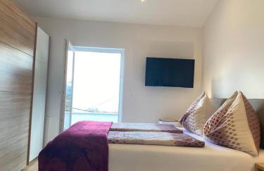 Panorama House Opatija - Photo 24