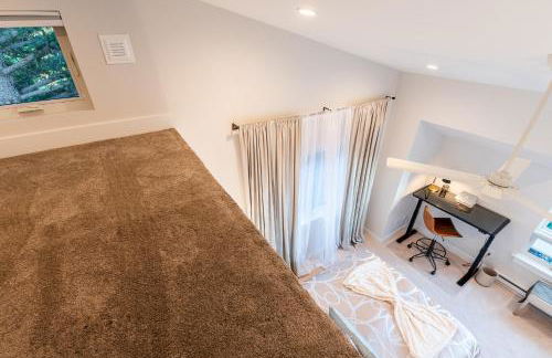 30-Day Minimum Boulder Bright & Modern Private 1BR 2BA ADU - Photo 38
