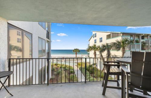 Watercrest 210- Sleeps 12 - Thomas Drive Retreat - Photo 18