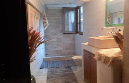 Tulip House - Foto 44