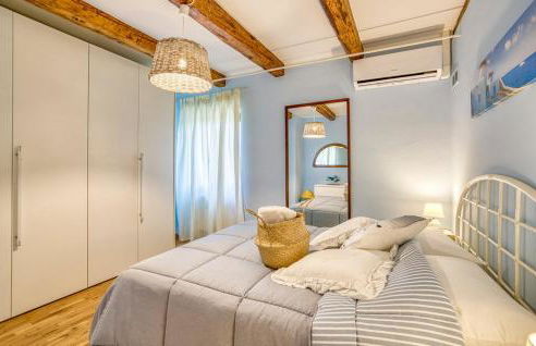 Villa Bentivoglio - Holiday Home With Swimming Pool - Foto 53