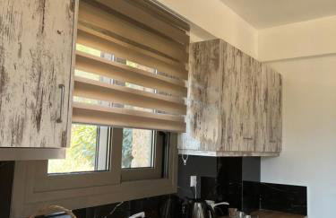 Konstantina 4 - Foto 16