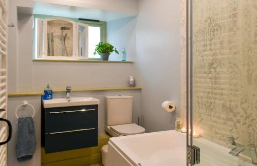 The Well House - Foto 18