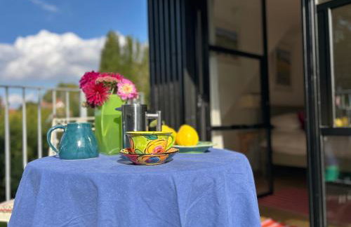 Crown Lodge, Great Glemham - Foto 16