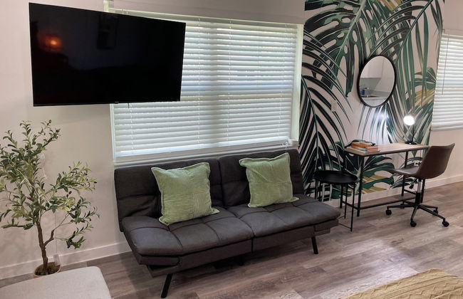 Studios Casa Habana - Foto 47