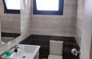 Refugio Urbano 2- Free Parking - Photo 7