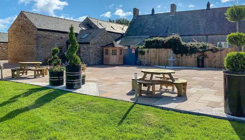 Peewit Cottage-Ukc6986 - Foto 2