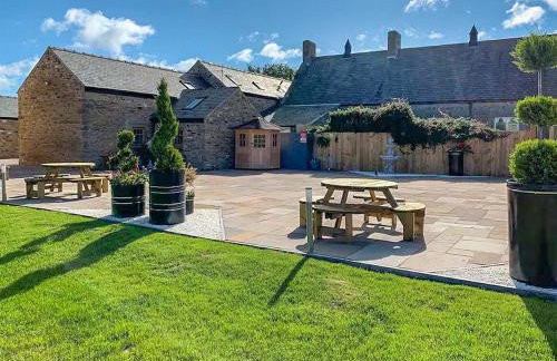 Peewit Cottage-Ukc6986 - Foto 2