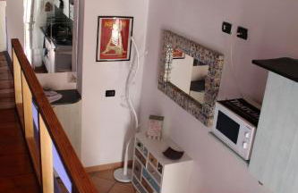 La volta sul soppalco - Foto 14