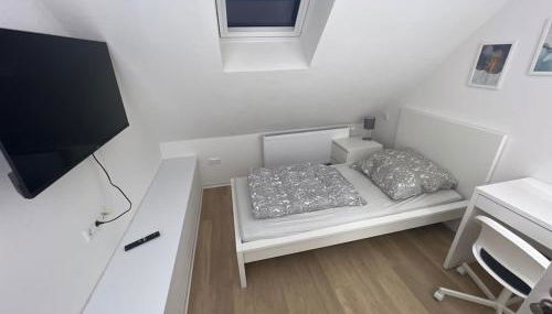 L8 Street - Mönsheim - Foto 4