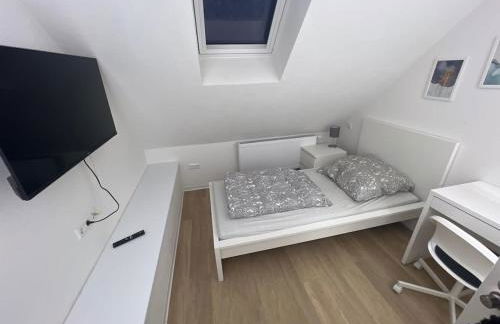 L8 Street - Mönsheim - Foto 4