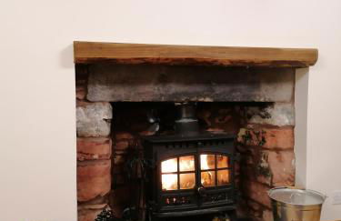 Sunnyside House - Foto 14