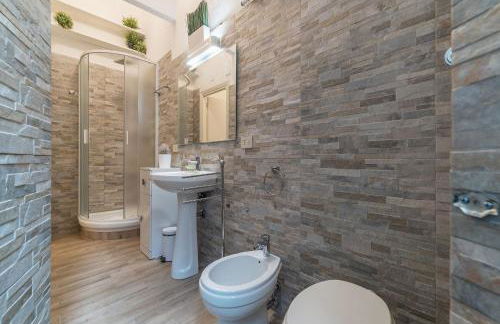 CS Piazza Venezia Apartment - Foto 15